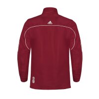 adidas Jacket Rot XS