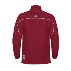 adidas Jacket Rot XS