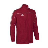 adidas Jacket Rot XS