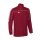adidas Jacket Rot XS