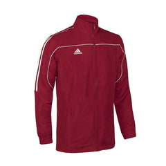adidas Jacket Rot XS
