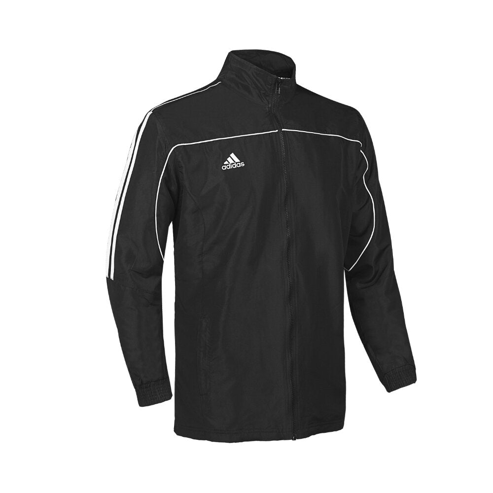 adidas Jacket Schwarz