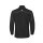 adidas Jacket Schwarz