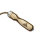 adidas Jump Rope Professional Wooden