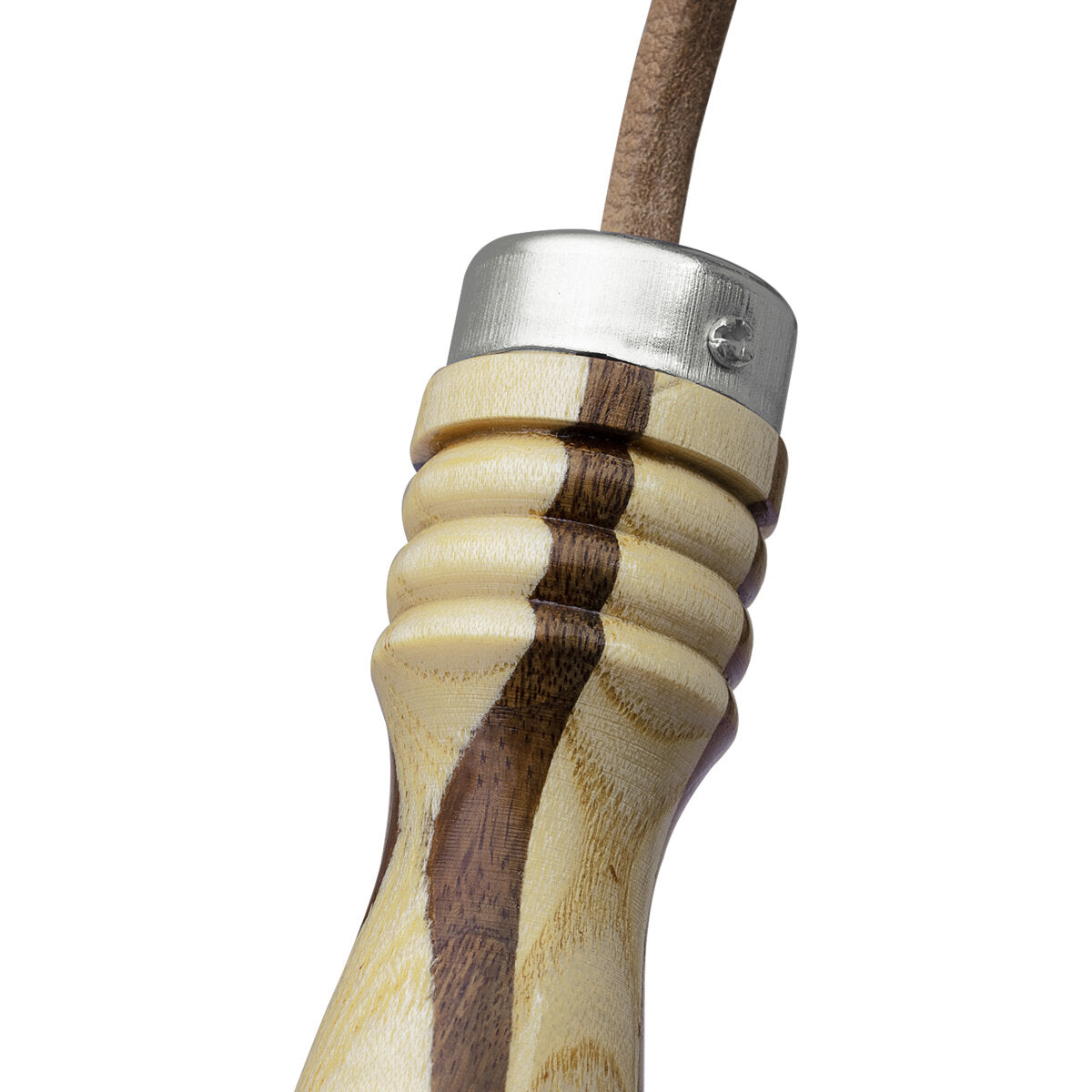 adidas Jump Rope Professional Wooden