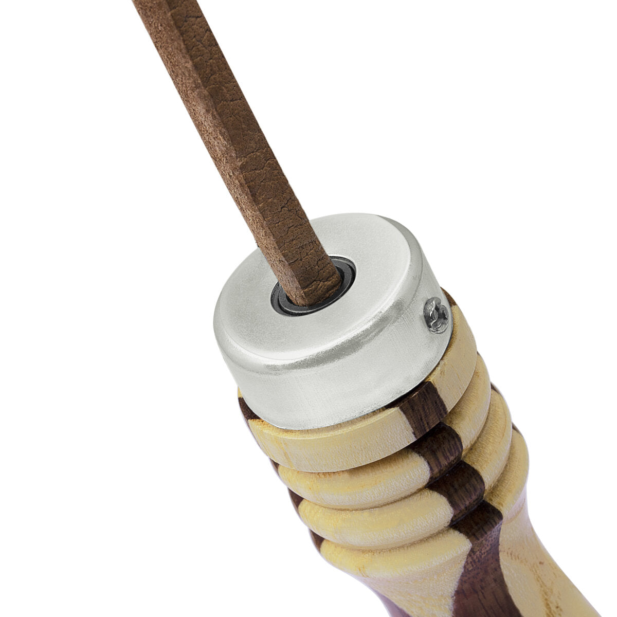 adidas Jump Rope Professional Wooden