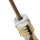 adidas Jump Rope Professional Wooden