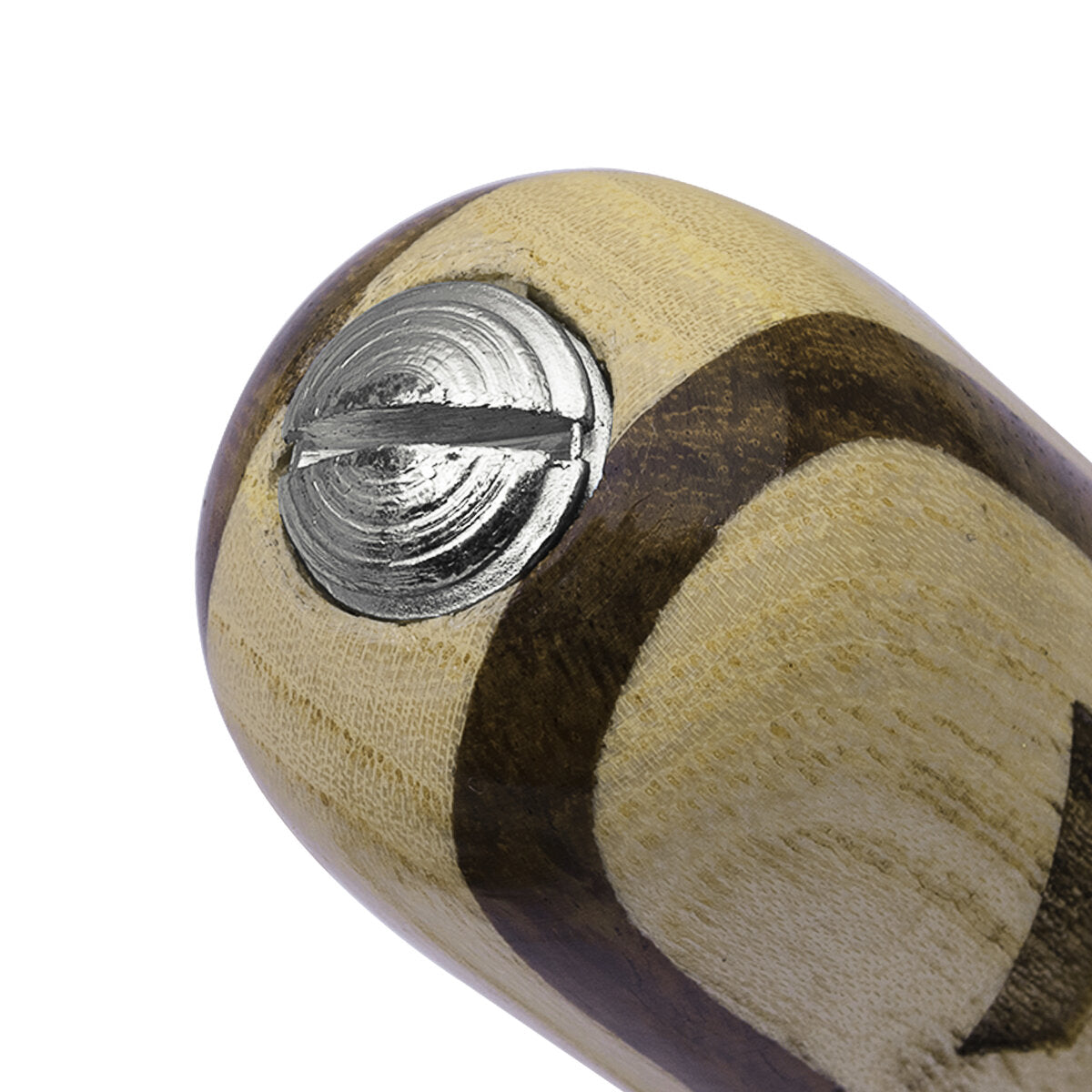 adidas Jump Rope Professional Wooden