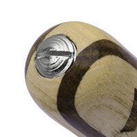 adidas Jump Rope Professional Wooden
