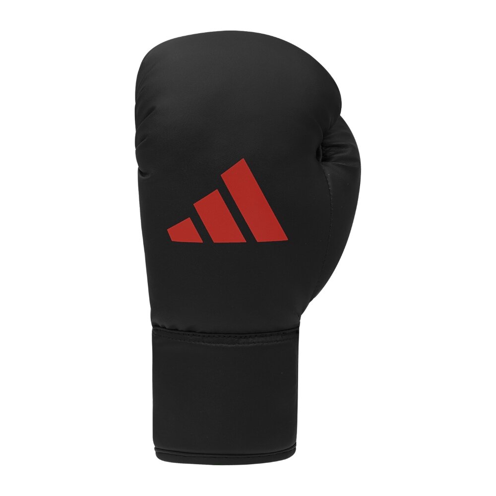 adidas Junior Box-Pack