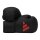 adidas Junior Box-Pack