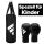 adidas Junior Boxing Set