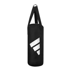 adidas Junior Boxing Set