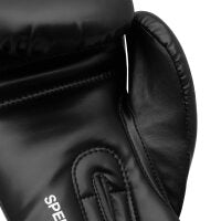 adidas Junior Boxing Set