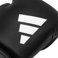 adidas Junior Boxing Set