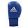 adidas Kids Boxing Glove blue