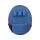 adidas Kids Boxing Kit 2 blue/red