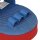 adidas Kids Boxing Kit 2 blue/red