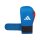 adidas Kids Boxing Kit 2 blue/red