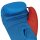 adidas Kids Boxing Kit 2 blue/red