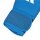 adidas Kids Boxing Kit 2 blue/red