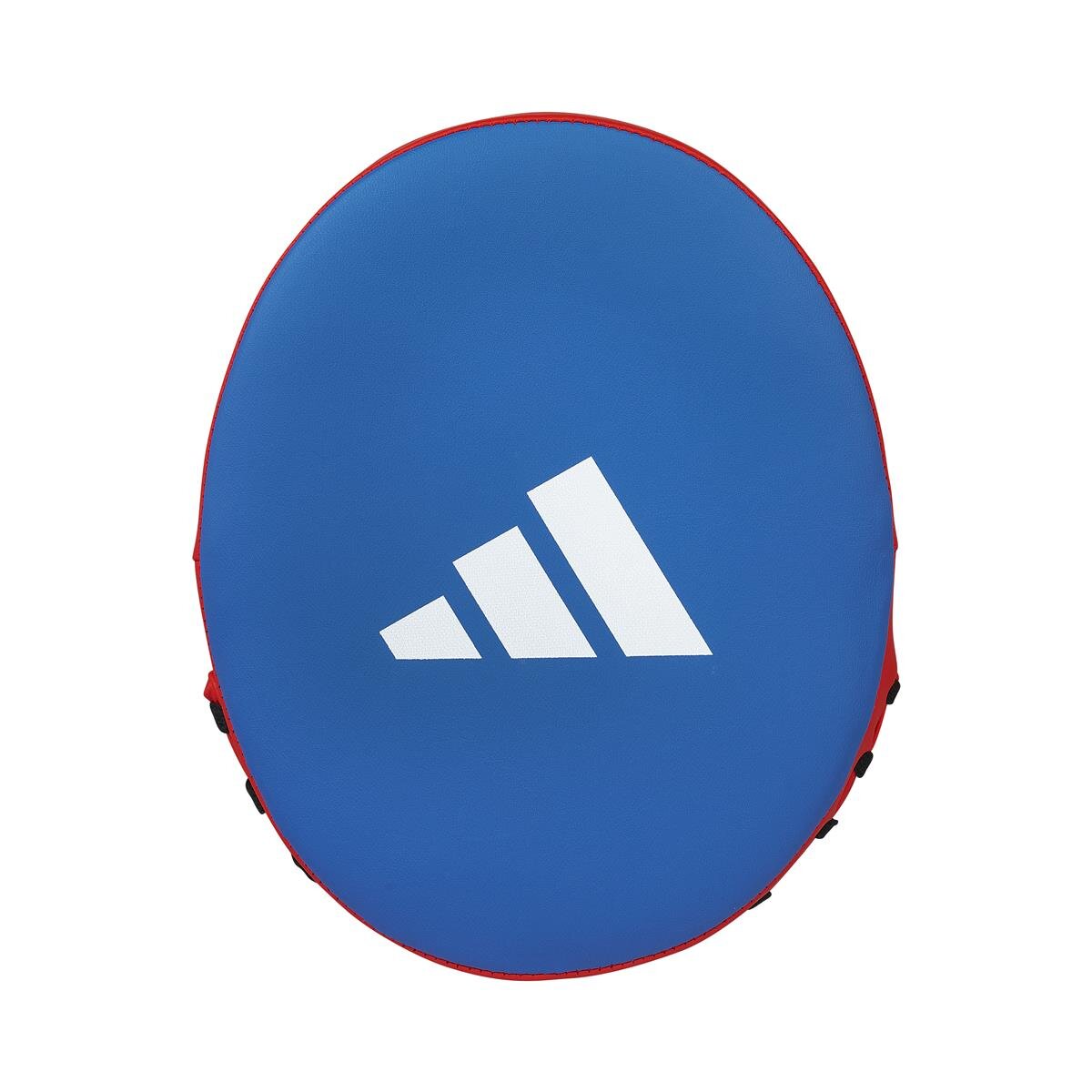 adidas Kids Boxing Kit 2 blue/red