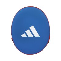 adidas Kids Boxing Kit 2 blue/red