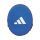 adidas Kids Boxing Kit 2 blue/red