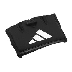 adidas Knuckle Sleeve black/black
