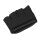 adidas Knuckle Sleeve black/black