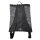 adidas Laundry Bag black