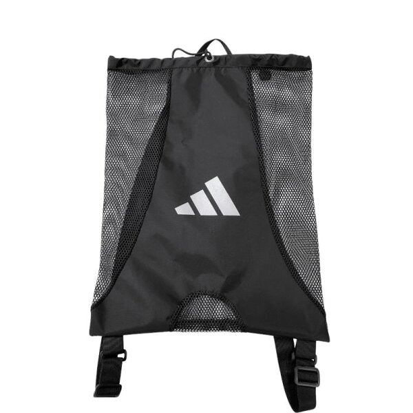 adidas Laundry Bag black