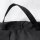 adidas Laundry Bag black
