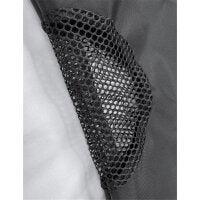 adidas Laundry Bag black