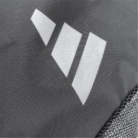 adidas Laundry Bag black