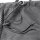adidas Laundry Bag black