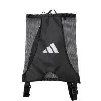 adidas Laundry Bag black