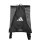 adidas Laundry Bag black