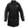 adidas Long Parka CS black/white