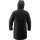 adidas Long Parka CS black/white