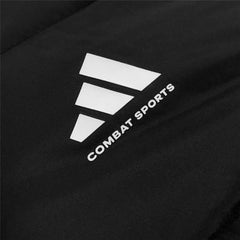 adidas Long Parka CS black/white