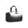 adidas Med Pouch Boxing black/white