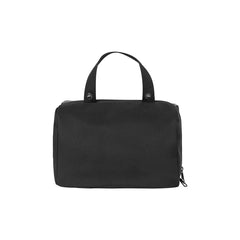 adidas Med Pouch Combat Sports black/silver