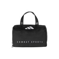 adidas Med Pouch Combat Sports black/silver