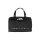adidas Med Pouch Combat Sports black/silver