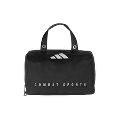 adidas Med Pouch Combat Sports black/silver