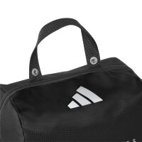 adidas Med Pouch Combat Sports black/silver