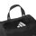 adidas Med Pouch Combat Sports black/silver