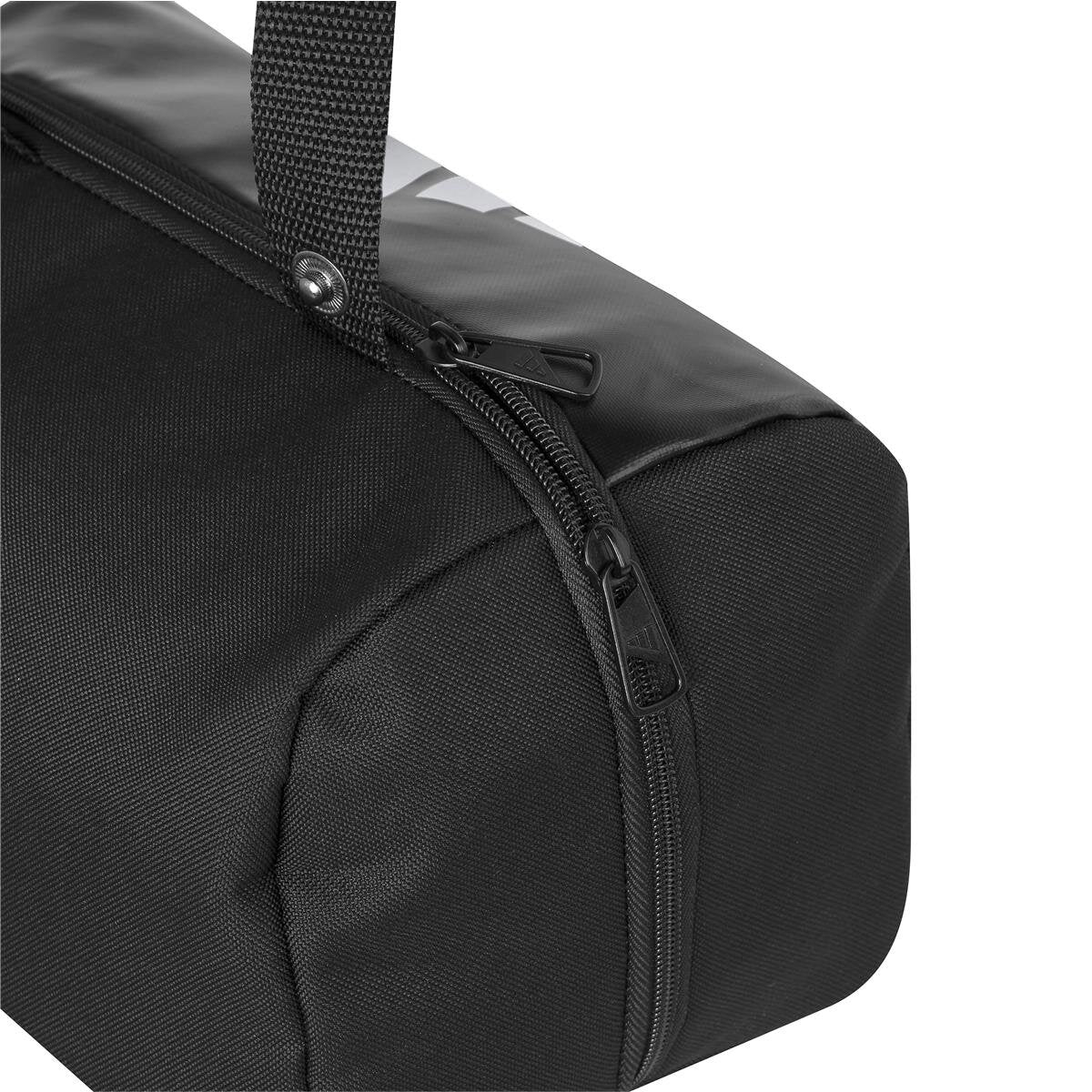 adidas Med Pouch Combat Sports black/silver