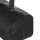 adidas Med Pouch Combat Sports black/silver